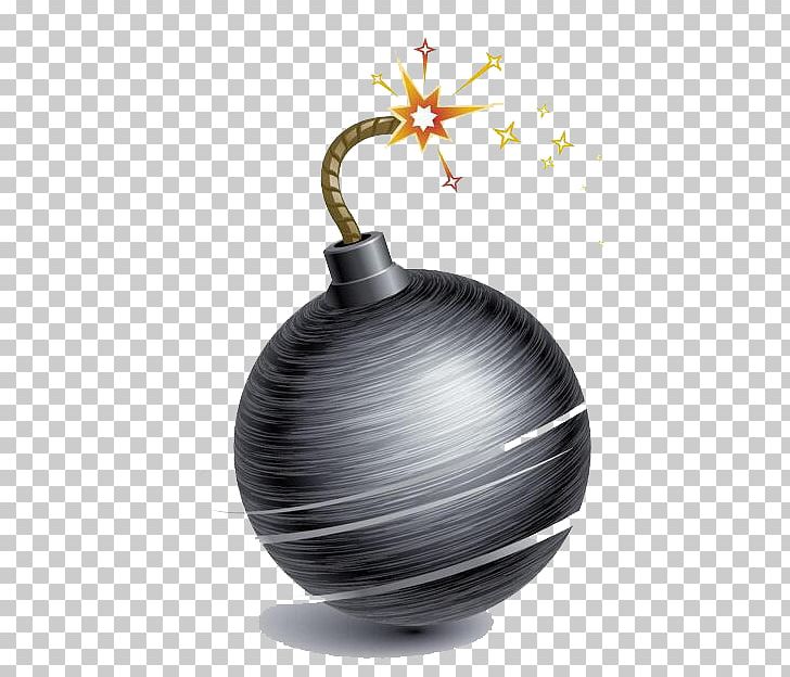 Time Bomb Explosion Land Mine PNG, Clipart, Atomic Bomb, Bomb, Bomb Blast, Bombs, Christmas Ornament Free PNG Download
