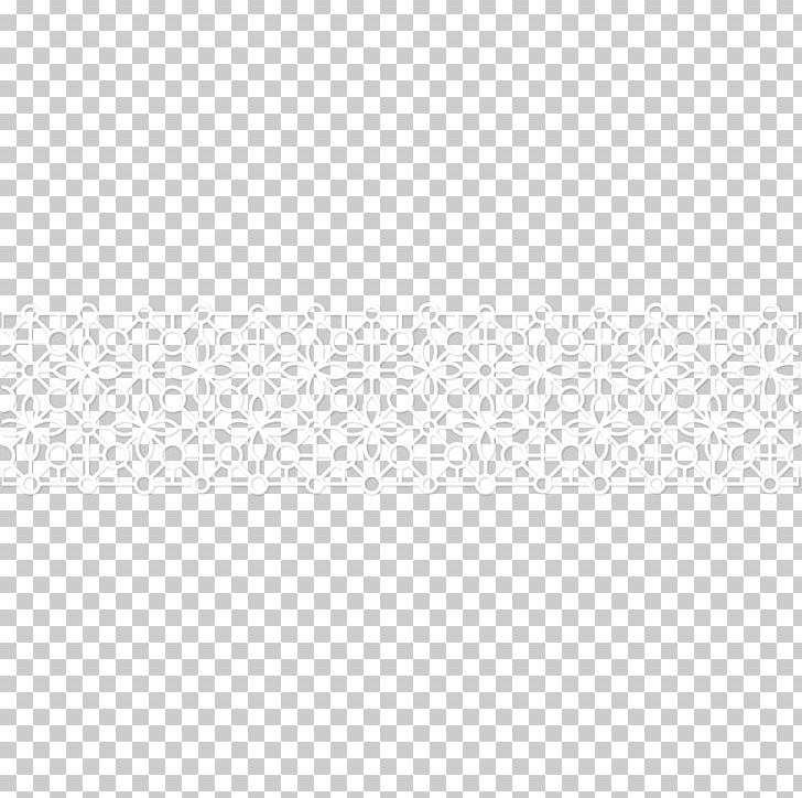 Turkey White Joker Square Meter PNG, Clipart, Angle, Black, Child, Grey, Joker Free PNG Download