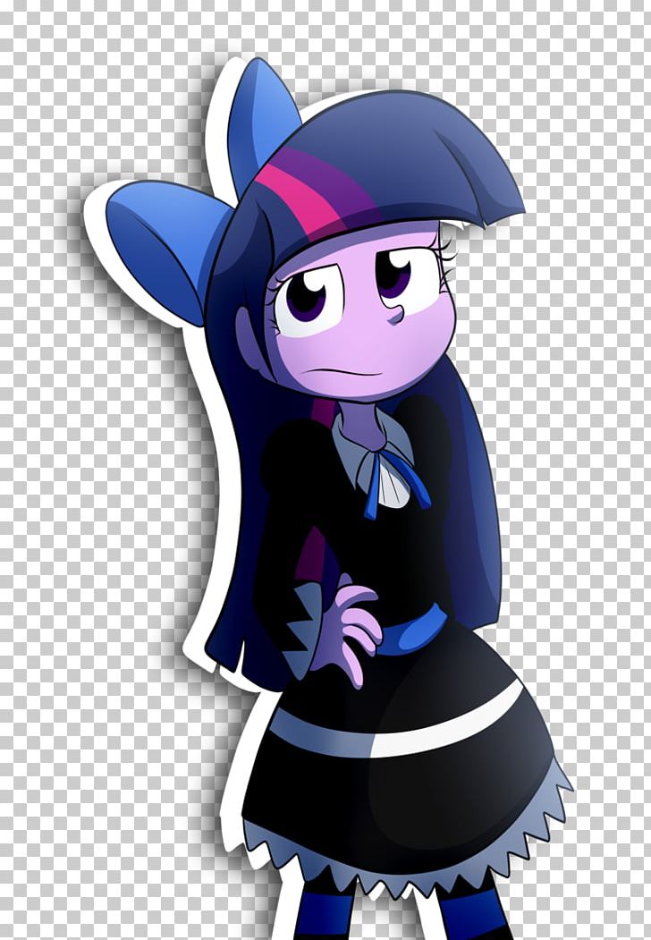 Twilight Sparkle The Twilight Saga Fan Art PNG, Clipart, Anarchy, Cartoon, Character, Cosplay, Deviantart Free PNG Download