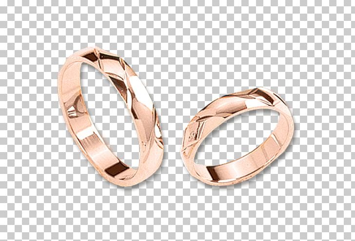 Wedding Ring Earring Gold Silver PNG, Clipart, 585, Body Jewellery, Body Jewelry, Diamond, Earring Free PNG Download