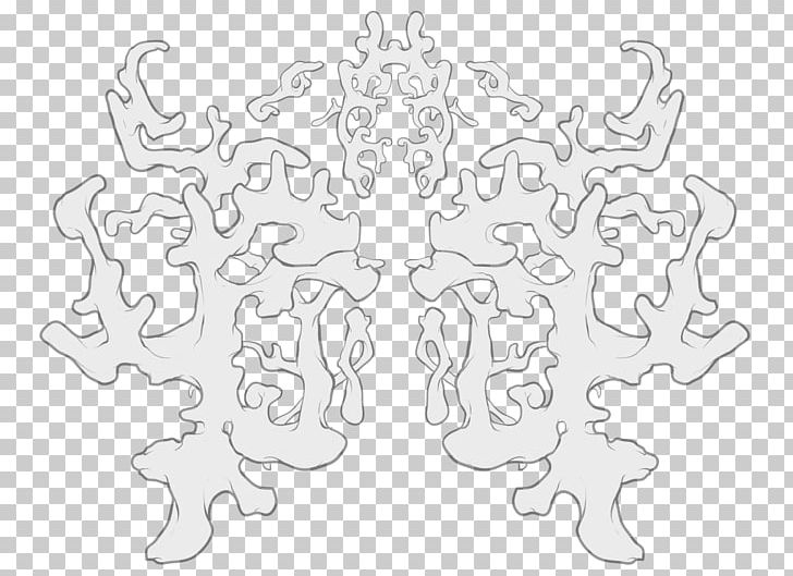 White Line Art Tree Angle PNG, Clipart, Angle, Art, Black And White, Line, Line Art Free PNG Download