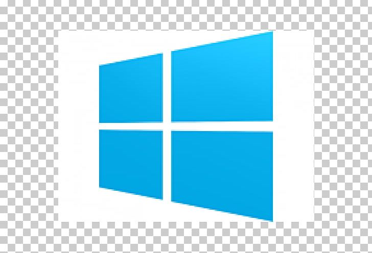 Windows 8 Microsoft Logo Windows Essentials PNG, Clipart, Angle, Aqua, Azure, Blue, Brand Free PNG Download
