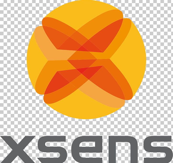 Xsens Motion Capture Logo Attitude And Heading Reference System Sensor Fusion PNG, Clipart, Animation, Animator, Brand, Capture, Circle Free PNG Download