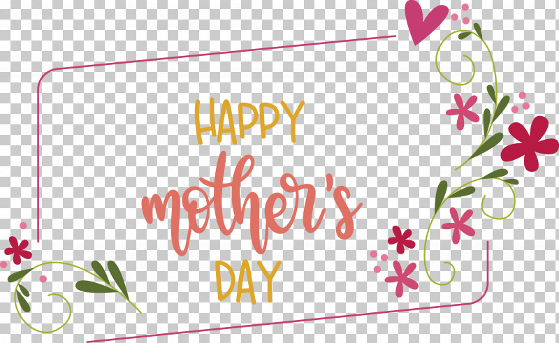 Mothers Day Mom Super Mom PNG, Clipart, Best Mom, Flora, Floral Design, Flower, Greeting Free PNG Download