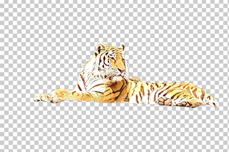 Tiger Bengal Tiger Siberian Tiger Wildlife Animal Figure PNG, Clipart, Animal Figure, Bengal Tiger, Siberian Tiger, Tiger, Wildlife Free PNG Download