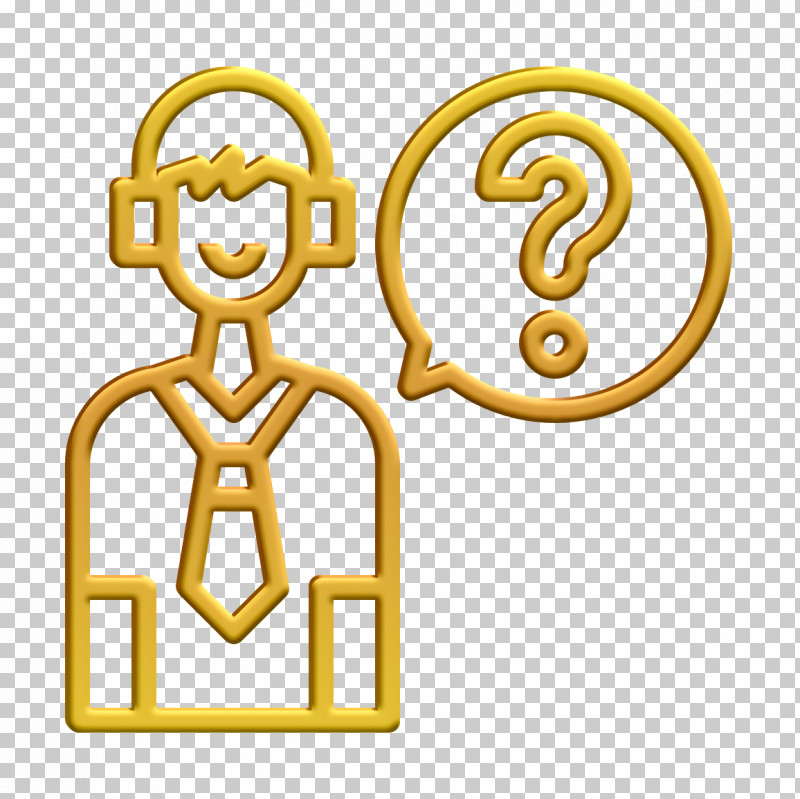 Costumer Service Icon Support Icon Shipping Icon PNG, Clipart, Costumer Service Icon, Shipping Icon, Support Icon, Symbol, Yellow Free PNG Download