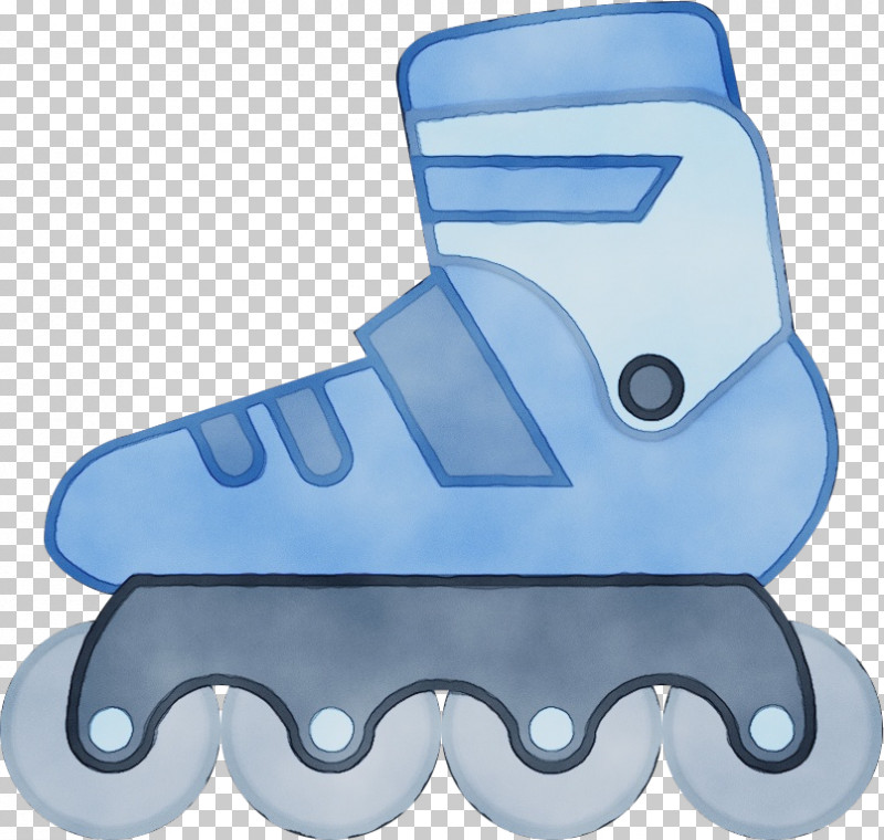 Footwear Inline Skating Shoe Roller Skating Aggressive Inline Skating PNG, Clipart, Aggressive Inline Skating, Athletic Shoe, Footwear, Freestyle Slalom Skating, Inline Skates Free PNG Download