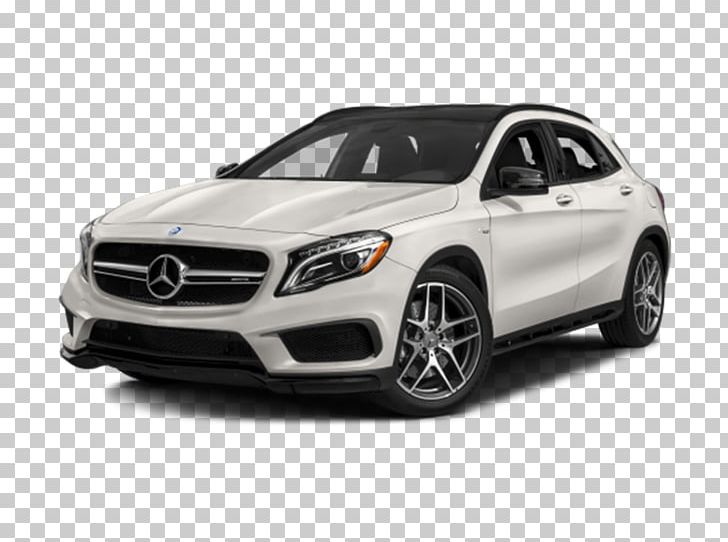 2015 Mercedes-Benz GLA-Class 2018 Mercedes-Benz GLA-Class Sport Utility Vehicle 2018 Mercedes-Benz AMG GLA 45 PNG, Clipart, 2015 Mercedesbenz Glaclass, Car, Compact Car, Luxury Vehicle, Mercedesamg Free PNG Download