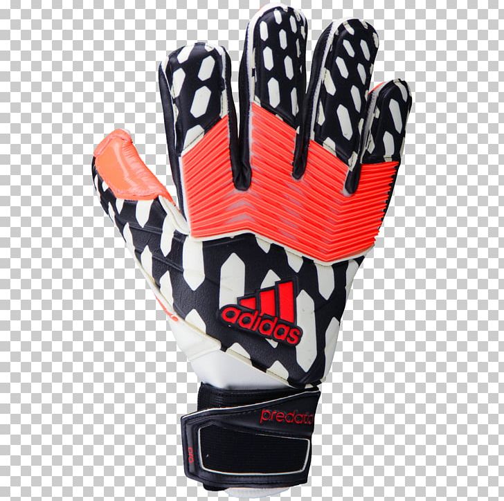 adidas predator world cup 2014 gloves