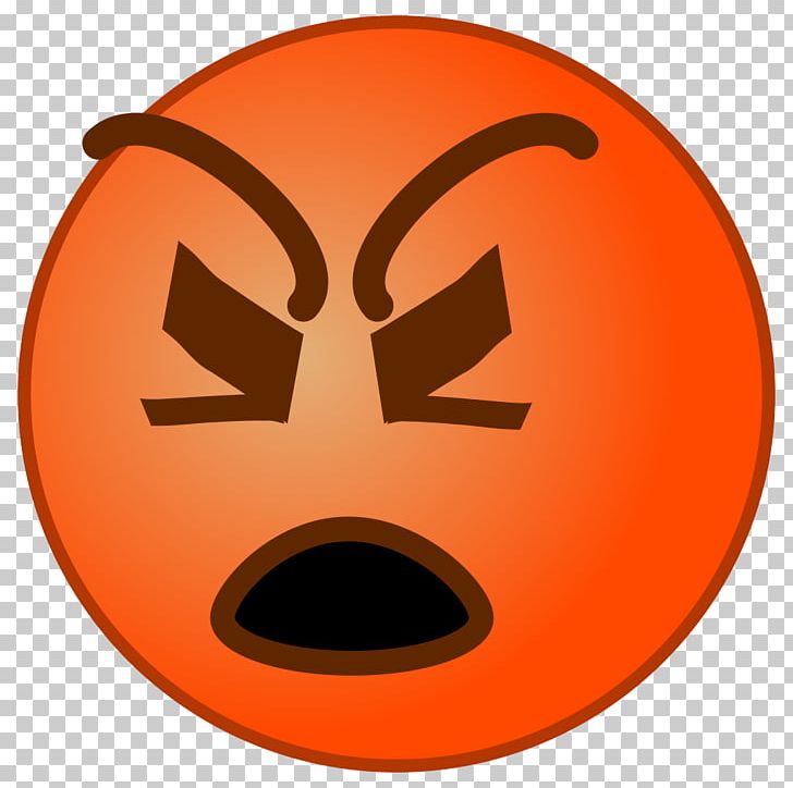 Angry Smilies Emoticon PNG, Clipart, Angry Smilies, Child, Circle, Computer Icons, Emoticon Free PNG Download