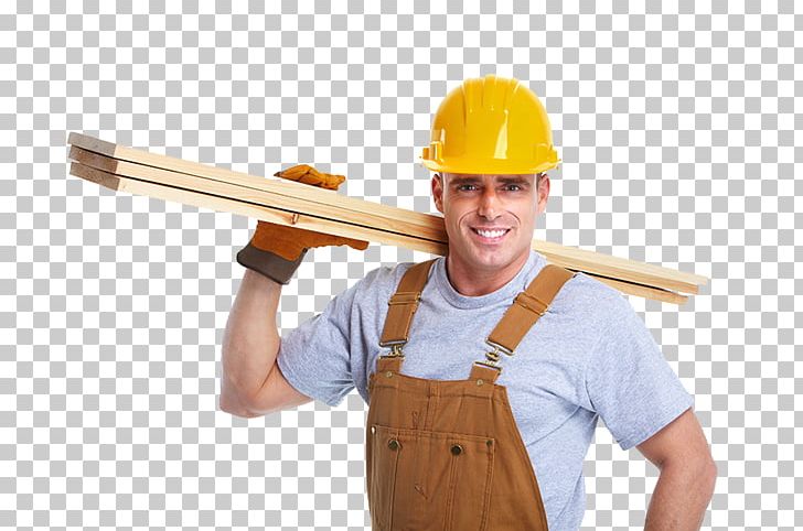 Architectural Engineering Building Carpenter Industry Sawmill PNG, Clipart, Architectural Engineering, Building, Carpenter, Construction, Construction Worker Free PNG Download