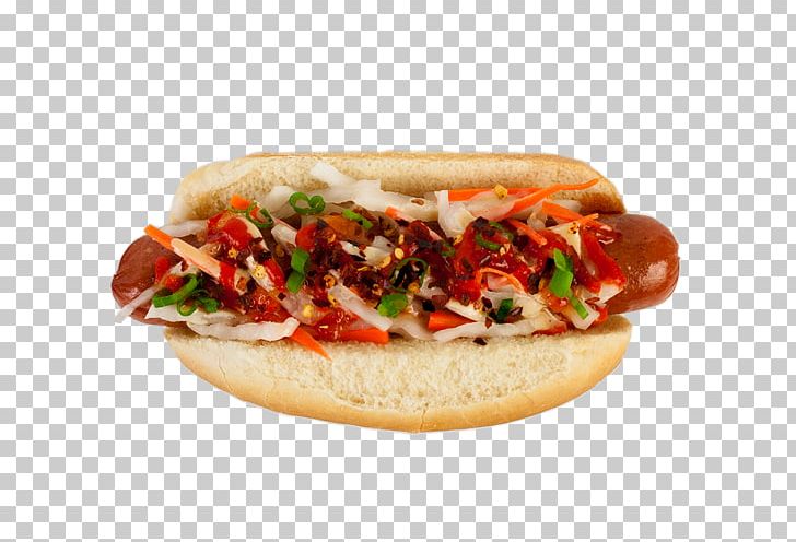 Bánh Mì Umai Savory Hot Dogs Express Bacon Chili Con Carne PNG, Clipart, American Food, Bacon, Cheese, Chili Con Carne, Chili Dog Free PNG Download