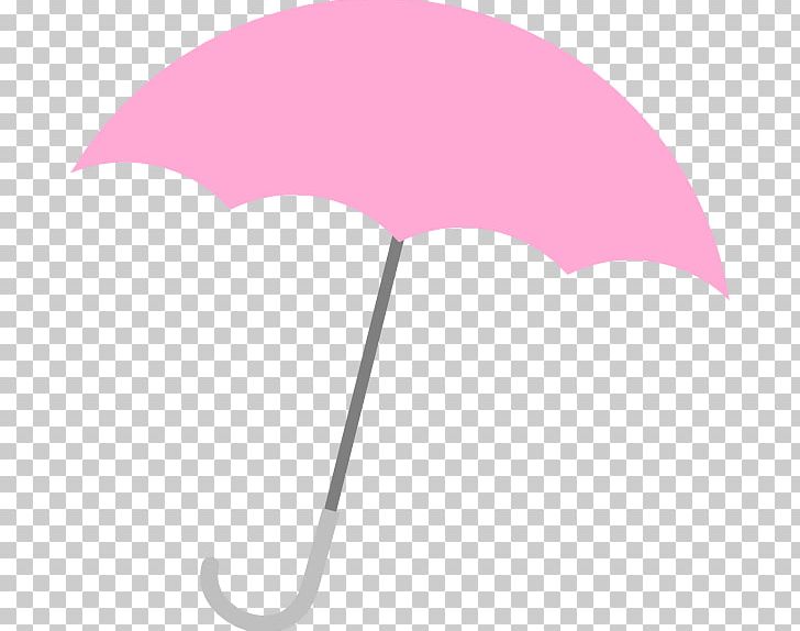 Baby Shower Umbrella Infant Bridal Shower PNG, Clipart, Baby Shower, Basket, Bathtub, Bridal Shower, Child Free PNG Download