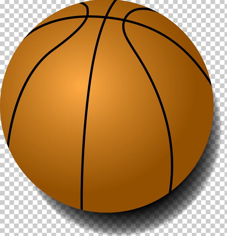 Basketball Ball Game PNG, Clipart, Ball, Ball Game, Basketball, Circle, Football Free PNG Download