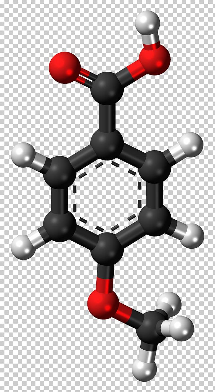 Benz[a]anthracene Benzo[a]pyrene Polycyclic Aromatic Hydrocarbon Chemistry PNG, Clipart, Acid, Anthracene, Aromatic Hydrocarbon, Aromaticity, Asit Free PNG Download