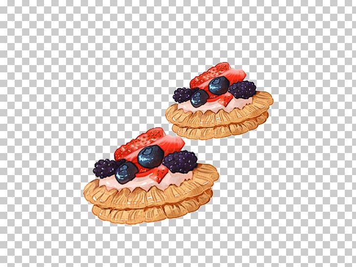 Blueberry Pie Dessert Watercolor Painting PNG, Clipart, Berry, Blueberry, Blueberry Pie, Dessert, Food Free PNG Download