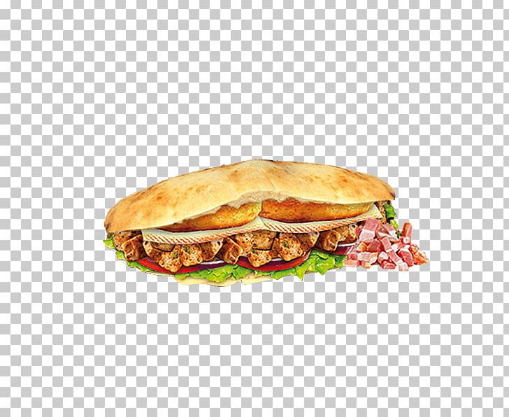 Breakfast Sandwich Cheeseburger Fast Food Bocadillo Veggie Burger PNG, Clipart, American Food, Bocadillo, Breakfast, Breakfast Sandwich, Cheeseburger Free PNG Download