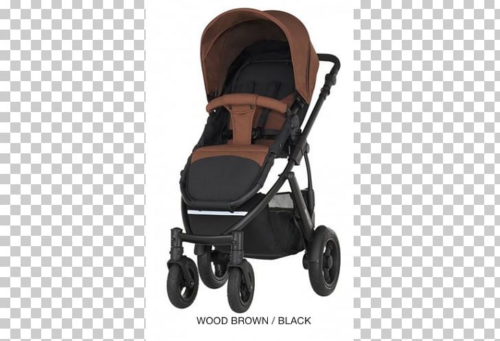 Britax Römer SMILE 2 Baby Transport Baby & Toddler Car Seats Wagon PNG, Clipart, Baby Carriage, Baby Products, Baby Toddler Car Seats, Baby Transport, Black Free PNG Download