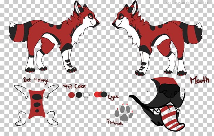 Cattle Dog Horse Paw PNG, Clipart, Animals, Canidae, Carnivoran, Cartoon, Cat Free PNG Download