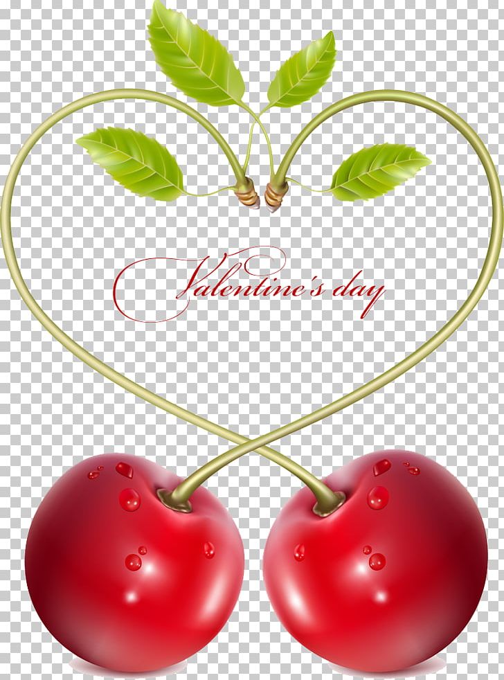 Cherry Blossom Frutti Di Bosco Euclidean PNG, Clipart, Apple, Blossom, Branch, Cherry, Cherry Blossom Free PNG Download