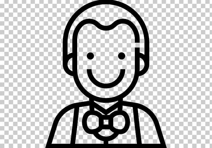 Computer Icons Computer Software Avatar PNG, Clipart, Avatar, Black And White, Business, Computer Icons, Computer Program Free PNG Download