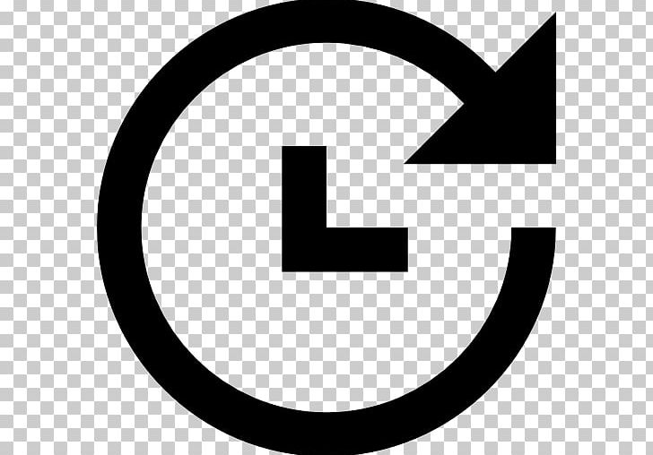 Creative Commons License Non-commercial Share-alike PNG, Clipart, Area, Attribution, Black And White, Brand, Circle Free PNG Download