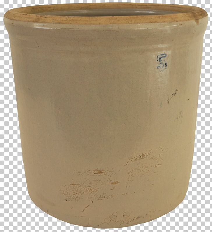 Crock Flowerpot Pottery Jar Stoneware PNG, Clipart, Antique, Brown, Ceramic Glaze, Crock, Crockery Free PNG Download