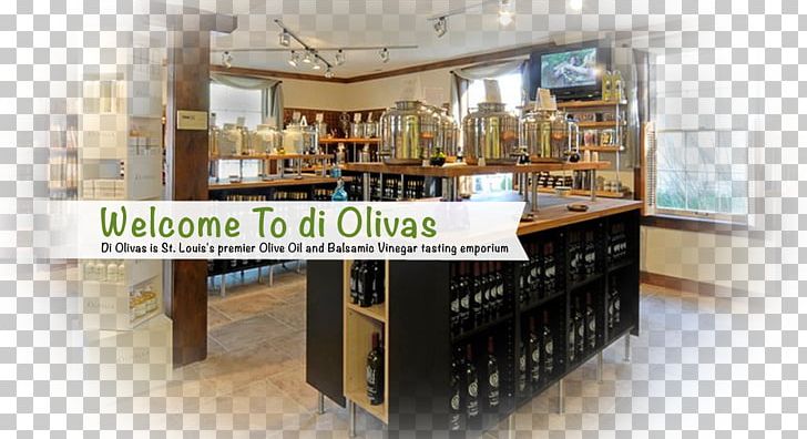 Di Olivas Oil & Vinegar Springfield Interior Design Services Property PNG, Clipart, Bottle Shop, Furniture, Interior Design, Interior Design Services, Liquor Store Free PNG Download