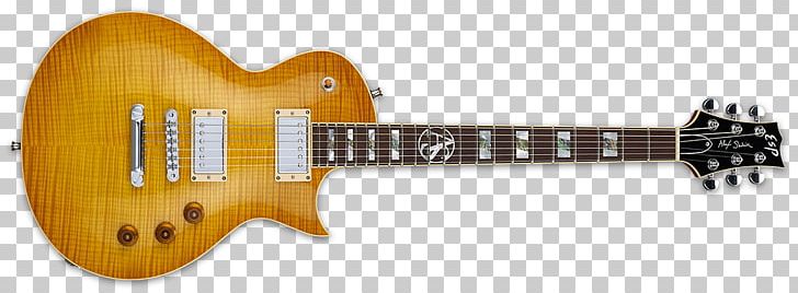 Electric Guitar Acoustic Guitar PRS Guitars Gibson Les Paul PNG, Clipart, Acoustic Electric Guitar, Acousticelectric Guitar, Alex, Alex Skolnick, Ele Free PNG Download