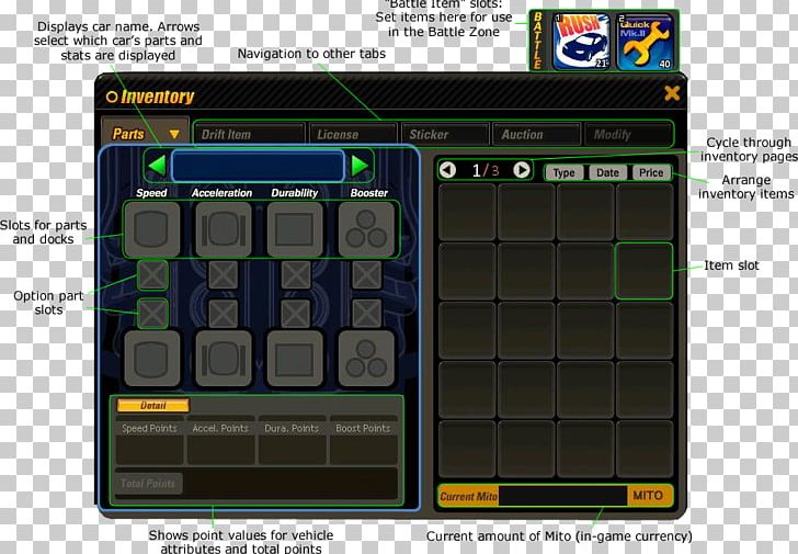 Electronics Musical Instrument Accessory Electronic Musical Instruments Computer Software Technology PNG, Clipart, Computer Software, Electronic Instrument, Electronic Musical Instruments, Electronics, Multimedia Free PNG Download