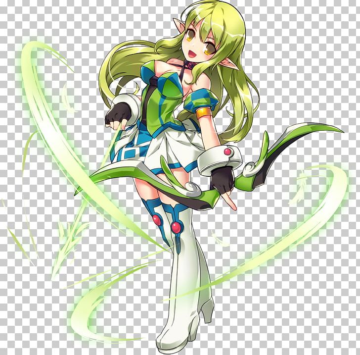 Elsword Wikia Character Player Versus Player PNG, Clipart, Anime, Art, Character, Computer Wallpaper, Elsword Free PNG Download