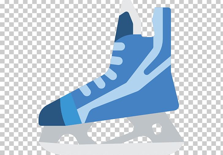Extreme Sport Computer Icons PNG, Clipart, Azure, Blue, Computer Icons, Download, Electric Blue Free PNG Download