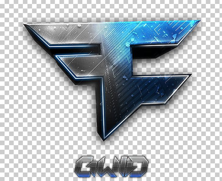 FaZe Clan Logo YouTube Idea PNG, Clipart, Angle, Art, Brand, Creative Advertising Design, Emblem Free PNG Download