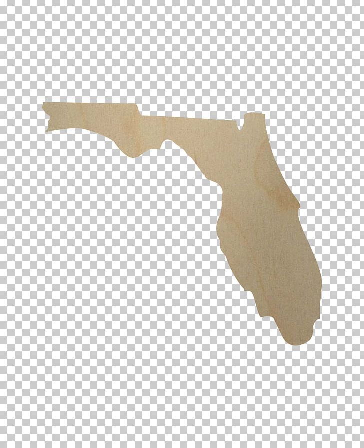 Florida Road Map Map PNG, Clipart, Angle, Florida, Gear, Location, Map Free PNG Download