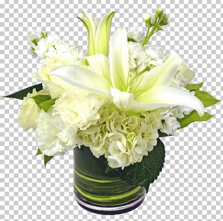 Flower Bouquet Cut Flowers Floristry Wedding PNG, Clipart, Artificial Flower, Bell, Cut Flowers, Floral Design, Florist Free PNG Download