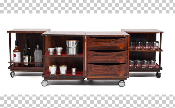 Furniture Buffets & Sideboards Bar Drawer Chair PNG, Clipart, Bar, Bottle, Bottle Shop, Buffets Sideboards, Cart Free PNG Download