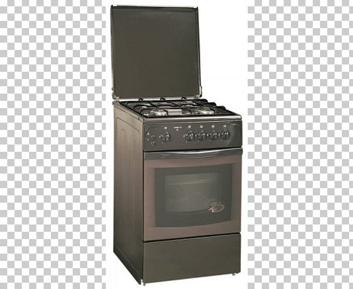 Gas Stove Cooking Ranges Ukraine Home Appliance PNG, Clipart, Cooking Ranges, Electricity, Gas, Gas Stove, Greta Free PNG Download