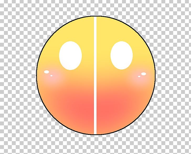 Geometry Dash Face Circle Car PNG, Clipart, Art, Car, Circle, Cuteness, Difficulty Free PNG Download