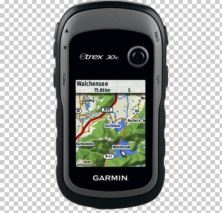 GPS Navigation Systems Garmin ETrex 30x Garmin ETrex 20 Garmin Ltd. PNG, Clipart, Electronic Device, Electronics, Gadget, Gps Navigation Systems, Handheld Devices Free PNG Download