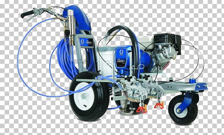 Graco LineLazer IV 5900 Graco LineLazer V 5900 HP Airless Paint PNG, Clipart, Airless, Company, Graco, Hardware, Industry Free PNG Download