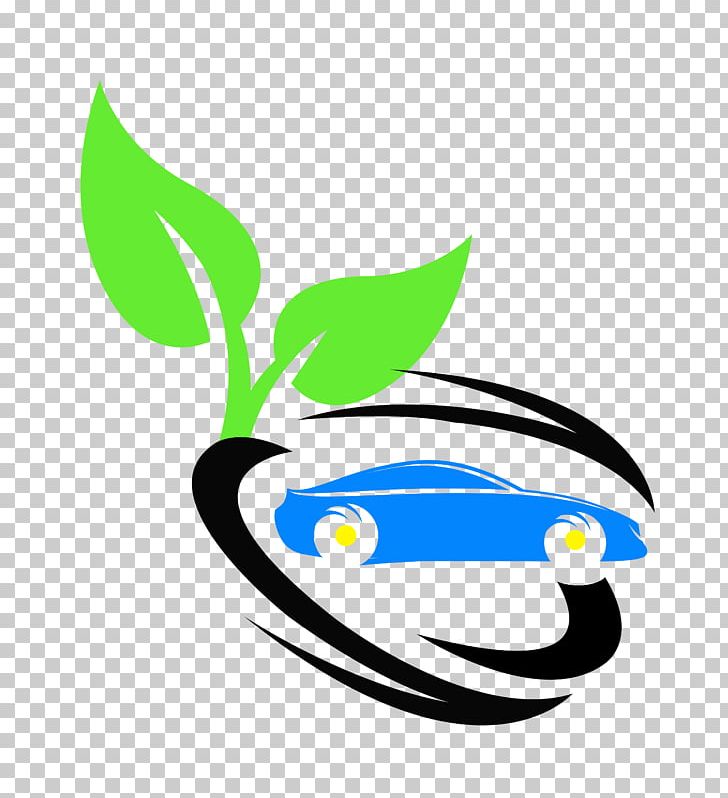 Graphic Design Brand Leaf PNG, Clipart, Area, Art Car, Artwork, Auto, Brand Free PNG Download