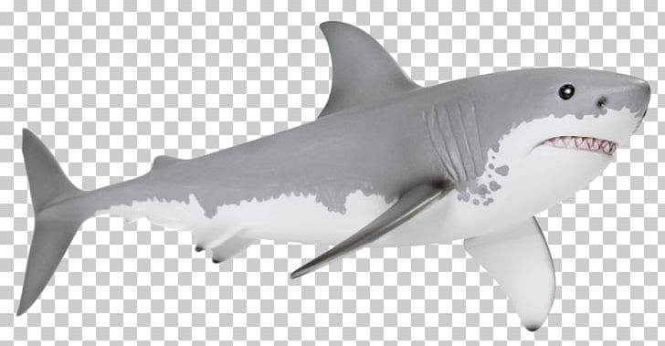 Great White Shark Schleich Toy Predation PNG, Clipart, Animal Figure, Animals, Carcharhiniformes, Carcharodon, Cartilaginous Fish Free PNG Download