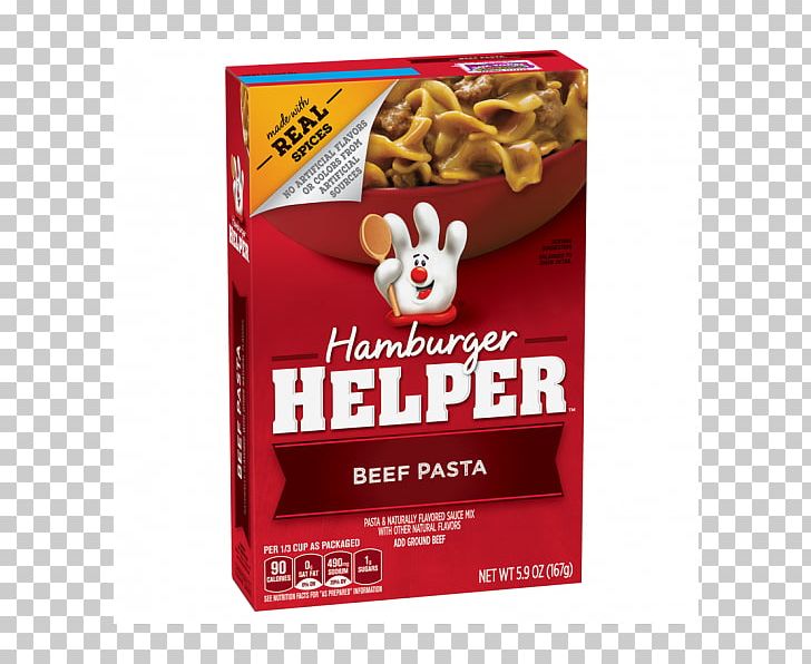 Hamburger Helper Beef Stroganoff Cheeseburger Pasta Hash Browns PNG, Clipart, Beef, Beef Hamburger, Beef Stroganoff, Betty Crocker, Brand Free PNG Download