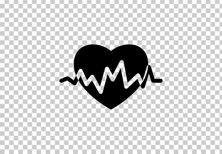 Heart Electrocardiography Computer Icons PNG, Clipart, Black, Brand, Computer Icons, Download, Electrocardiogram Free PNG Download