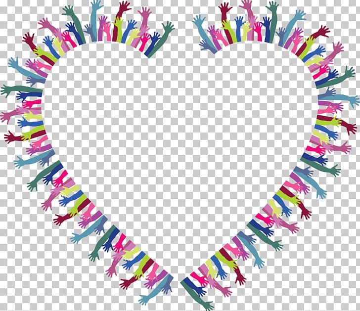 Heart Hand PNG, Clipart, Arm, Body Jewelry, Circle, Computer Icons, Encapsulated Postscript Free PNG Download