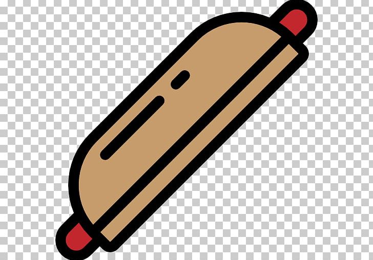 Hot Dog Junk Food Fast Food Icon PNG, Clipart, Cartoon, Dog, Dogs, Dog Silhouette, Encapsulated Postscript Free PNG Download