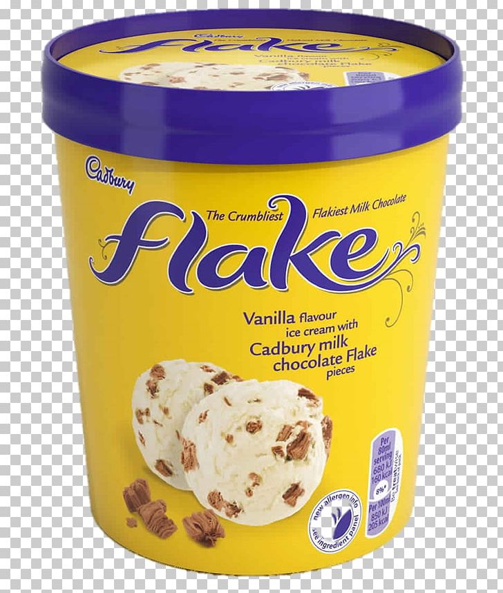 Ice Cream Milk Crunchie Cadbury Flake PNG, Clipart, 99 Flake, Cadbury, Cadbury Dairy Milk, Cadbury Dairy Milk Caramel, Caramel Free PNG Download