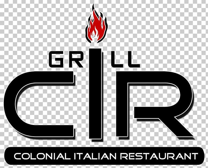 Italian Cuisine Colonial Italian Restaurant Food Grilling PNG, Clipart, Area, Banquet, Banquet Hall, Bar, Brand Free PNG Download