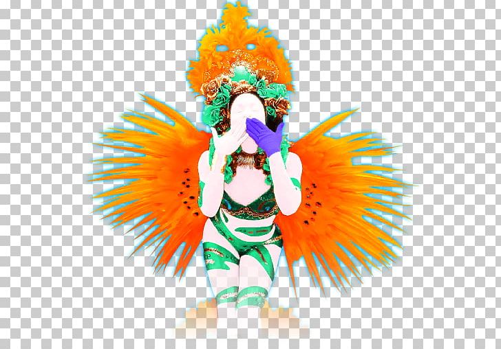 Just Dance 2017 Just Dance Now Brazilian Carnival Carnaval De Veracruz PNG, Clipart, Art, Brazilian Carnival, Carnaval, Carnaval De Veracruz, Carnival Free PNG Download