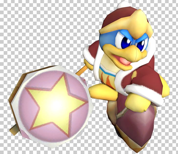 King Dedede Kirby Air Ride Wiki Character PNG, Clipart, 24 September, C 2 C, Character, Fandom, Fcf Free PNG Download